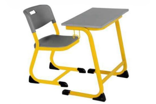 Classroom Desk